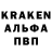Кодеиновый сироп Lean Purple Drank Jerzy Warchalowski