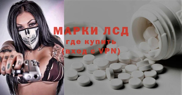 сатива Балахна