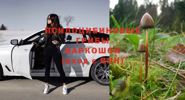 трава Балабаново