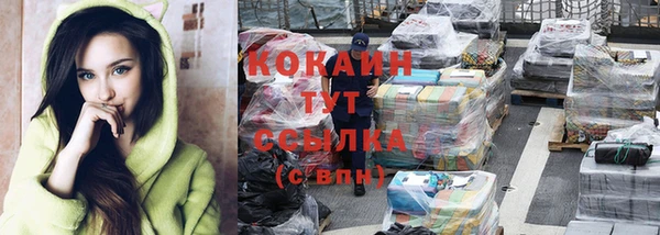 сатива Балахна