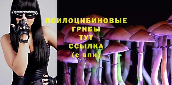 марки lsd Баксан