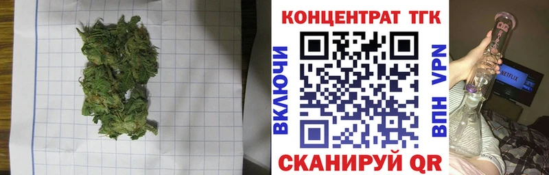 Дистиллят ТГК Wax  площадка Telegram  Гвардейск 